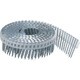 TSP25-16M [タチカワ シ-ト連結釘8000本入]