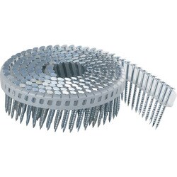 TSP25-16M [タチカワ シ-ト連結釘8000本入]