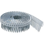 TSP32-18S [タチカワ シ-ト連結釘8000本入]