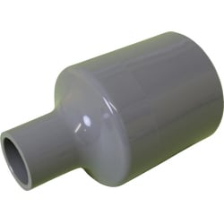 TSS50-20 [トーエー TS継手 ソケット 50X20]