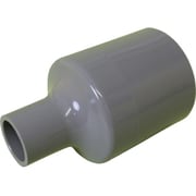TSS50-20 [トーエー TS継手 ソケット 50X20]