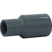 TSS75X50 [クボタケミックス TS継手 異径ソケット TS-S 75X50]