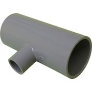 TST50-20 [トーエー TS継手 チーズ 50X20]