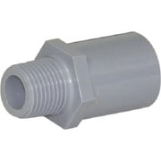 TSVS40 [クボタケミックス TS継手 バルブソケットTS-VS40]