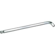 TT-10P [エイト 六角棒スパナ テーパーヘッド エキストラロング 特短 10mm 単品]