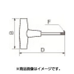 京セラ 部品 TT-15