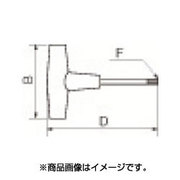 京セラ 部品 TT-15