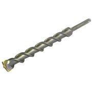 ユニカ チップトップ21.5×250mm TT