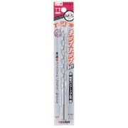 ユニカ チップトップ23.0×250mm TT