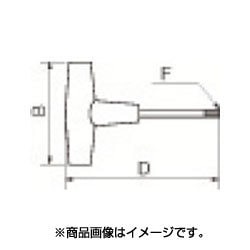 京セラ 部品 TT-25L