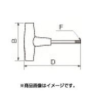 TTC-20 [京セラ 部品]