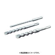 ユニカ チップトップ ロング 13.0X350mm TTL13.0X350