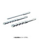 ユニカ チップトップ ロング 14.3X450mm TTL14.3X450