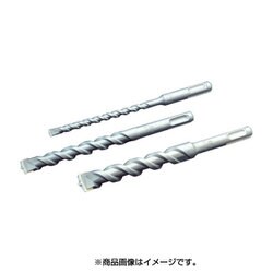 ユニカ チップトップ ロング 14.3X450mm TTL14.3X450