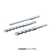 ユニカ チップトップ ロング 18.0X350mm TTL18.0X350