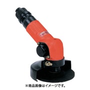 TURBO-100 [不二 超高速ターボグラインダ]