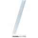 TV16X1M [クボタケミックス 透明塩ビパイプ TV16X1M]