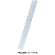 TV16X1M [クボタケミックス 透明塩ビパイプ TV16X1M]