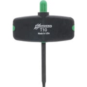 TW10 [ボンダス トルクス[[R]]ウィングハンドル T10]