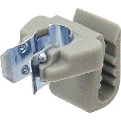 TW1-9N [ネグロス電工 FVラックケーブル支持具]