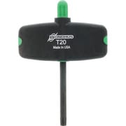 TW20 [ボンダス トルクス[[R]]ウィングハンドル T20]