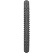 KD K-RAD（BK）26X1.95 SRC
