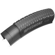K1185 700X35C WB(BK) BLACK