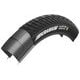 K1052 26X2.1WB（BK） BLACK