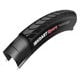 K1082 27.5X1.75WB（BK） BLACK