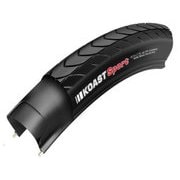 K1082 27.5X1.75WB(BK) BLACK