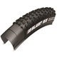 KD K1080 27.5X2.10WB（BK） BLACK