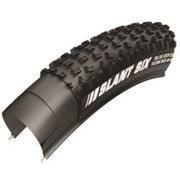 KD K1080 27.5X2.10WB(BK) BLACK