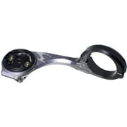 MO M-01 HANDLEBAR MOUNT XL（BK） BLACK