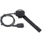 MO USB-REMOTE CONTROL(BK) BLACK
