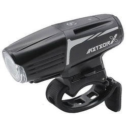 MO METEOR-X AUTO 450LM BLACK