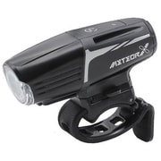 MO METEOR-X AUTO 450LM BLACK