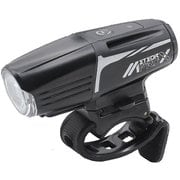 MO METEOR-X AUTO PRO 600LM BLACK