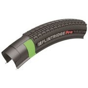 FLINTRIDGE ブラック RHPTLR700X35C（35-622）