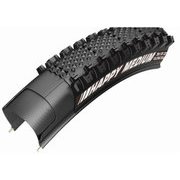 HAPPYMEDIUMTLRRHP ブラック 700X32C（32-622）