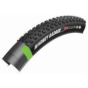 HONEYBADGERXC ブラック TLR27.5X2.2（56-622）