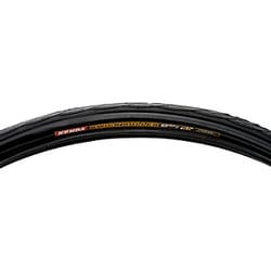 K1029 ブラック 700X32C（32-622）