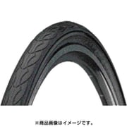 K1029 ブラック 700X28C(28-622)