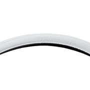 K1029 ホワイト 700X28C(28-622)