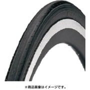 K191 ブラック 24X1(23-540)(23-540)
