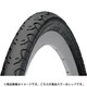 K19326X1.526X1.5BLACK/GUM40-559WIRETPI22（40-559）