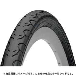 K19326X1.526X1.5BLACK/GUM40-559WIRETPI22（40-559）