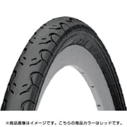 K19326X1.526X1.5BLACK/GUM40-559WIRETPI22(40-559)