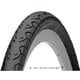 K193 ブラウン 26X1.95BROWN（50-559）