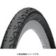 K193 ブラック 20X1.5（40-406）
