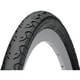 K193 ブラック 16X1.5（40-305）